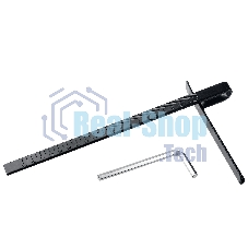 Пила дисковая Зубр ПДП-65 Профессионал 90град-65 мм, диск 190 мм, 1600 Вт