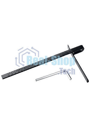 Пила дисковая Зубр ПДП-65 Профессионал 90град-65 мм, диск 190 мм, 1600 Вт