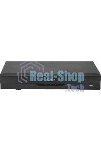 Видеорегистратор Dahua DH-XVR5108HE-I3