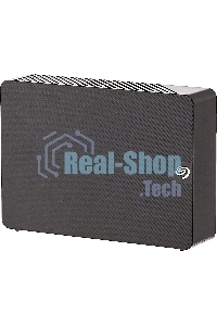 Внешний HDD 3.5