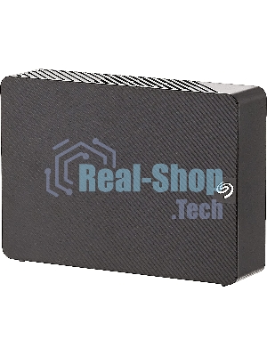 Внешний HDD 3.5