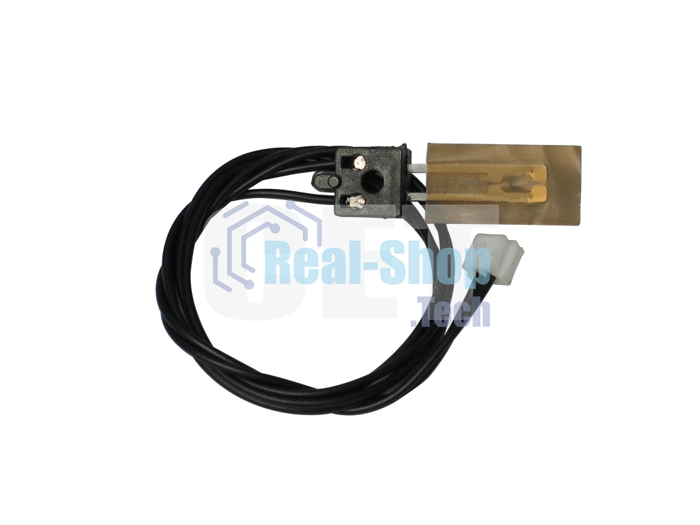 Термистор CET CET6283 (AW10-0073) для Ricoh Aficio 1015/1018