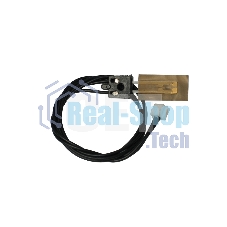 Термистор CET CET6283 (AW10-0073) для Ricoh Aficio 1015/1018