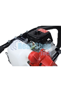 Мотобур Ресанта МБ-63