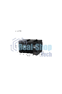 МФУ струйное Epson L5290 (C11CJ65512/C11CJ65508/C11CJ65407), A4, цветное, печ. до 33 стр/мин. (ч/б) до 15 стр/мин. (цвет), скан. до 12 стр/мин. (ч/б) 29 стр/мин. (цвет), 1440 x 5760 dpi (печать) 1200x2400dpi (скан.), USB, RJ-45, Wi-Fi