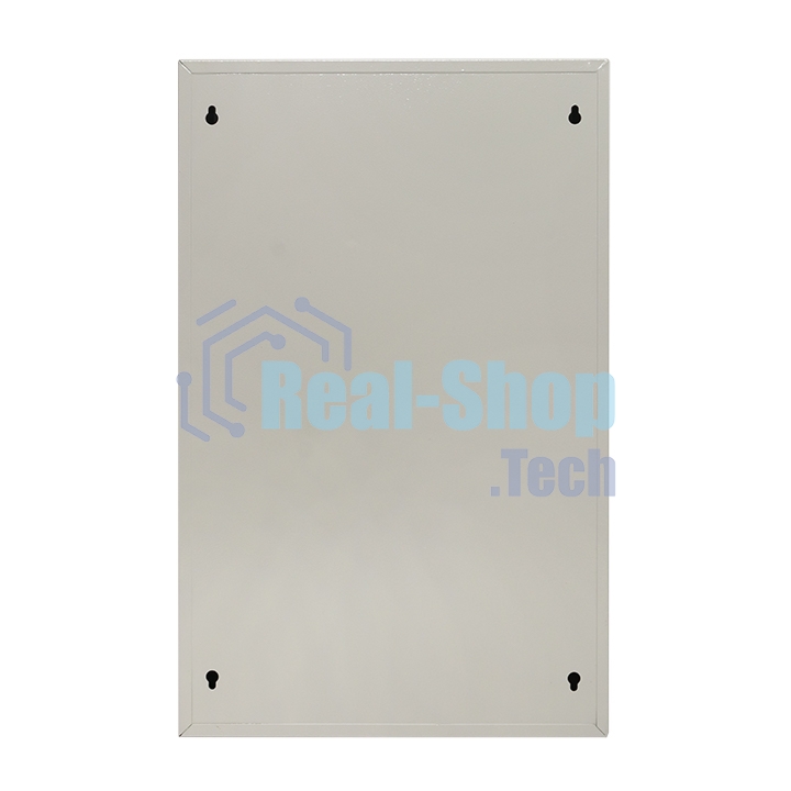 Щит учетно-распред. навесной ЩУРн PROxima 3/48 (630х400х160) IP31