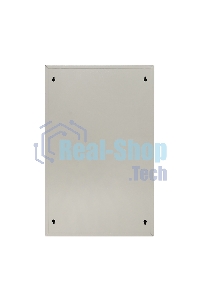 Щит учетно-распред. навесной ЩУРн PROxima 3/48 (630х400х160) IP31