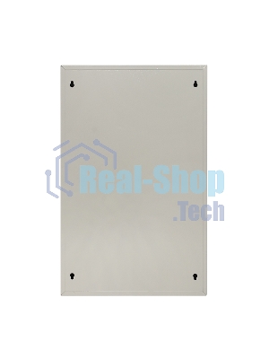 Щит учетно-распред. навесной ЩУРн PROxima 3/48 (630х400х160) IP31