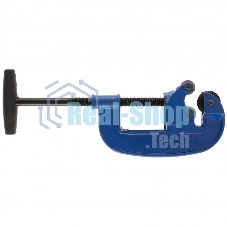 Труборез Сибртех, 25-75 мм