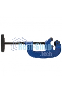 Труборез Сибртех, 25-75 мм