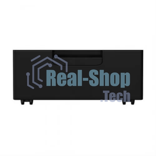 Тумба Konica Minolta Cabinet DK-518x (9967010153)