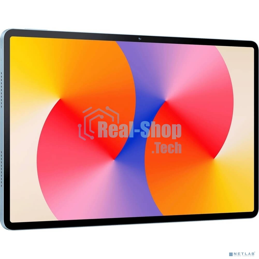 Планшет Huawei MatePad SE WIFI PEN 53014BAB 11