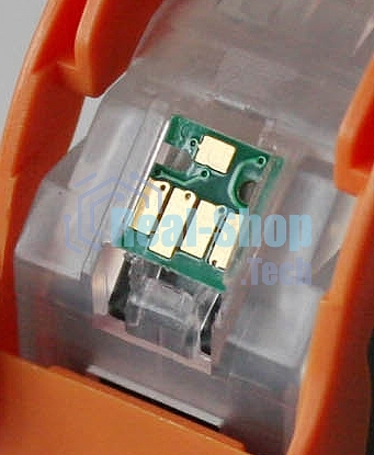 Картридж струйный Cactus CS-C8772 №177 пурпурный (11,4 мл) для HP PS 3213/3313/8253/C5183/C6183/C6283/C7183/C7283/C8183/D7163/D7263/D7363/D7463