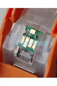 Картридж струйный Cactus CS-C8772 №177 пурпурный (11,4 мл) для HP PS 3213/3313/8253/C5183/C6183/C6283/C7183/C7283/C8183/D7163/D7263/D7363/D7463