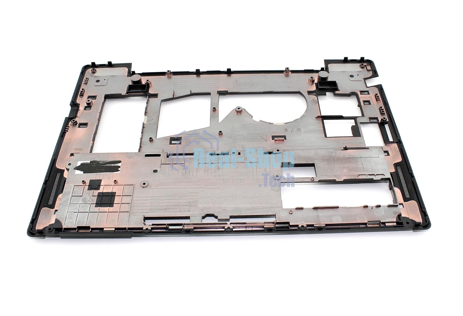 Поддон для Asus BU203UA