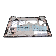 Поддон для Asus BU203UA