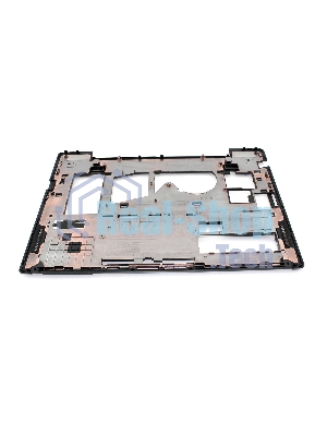 Поддон для Asus BU203UA