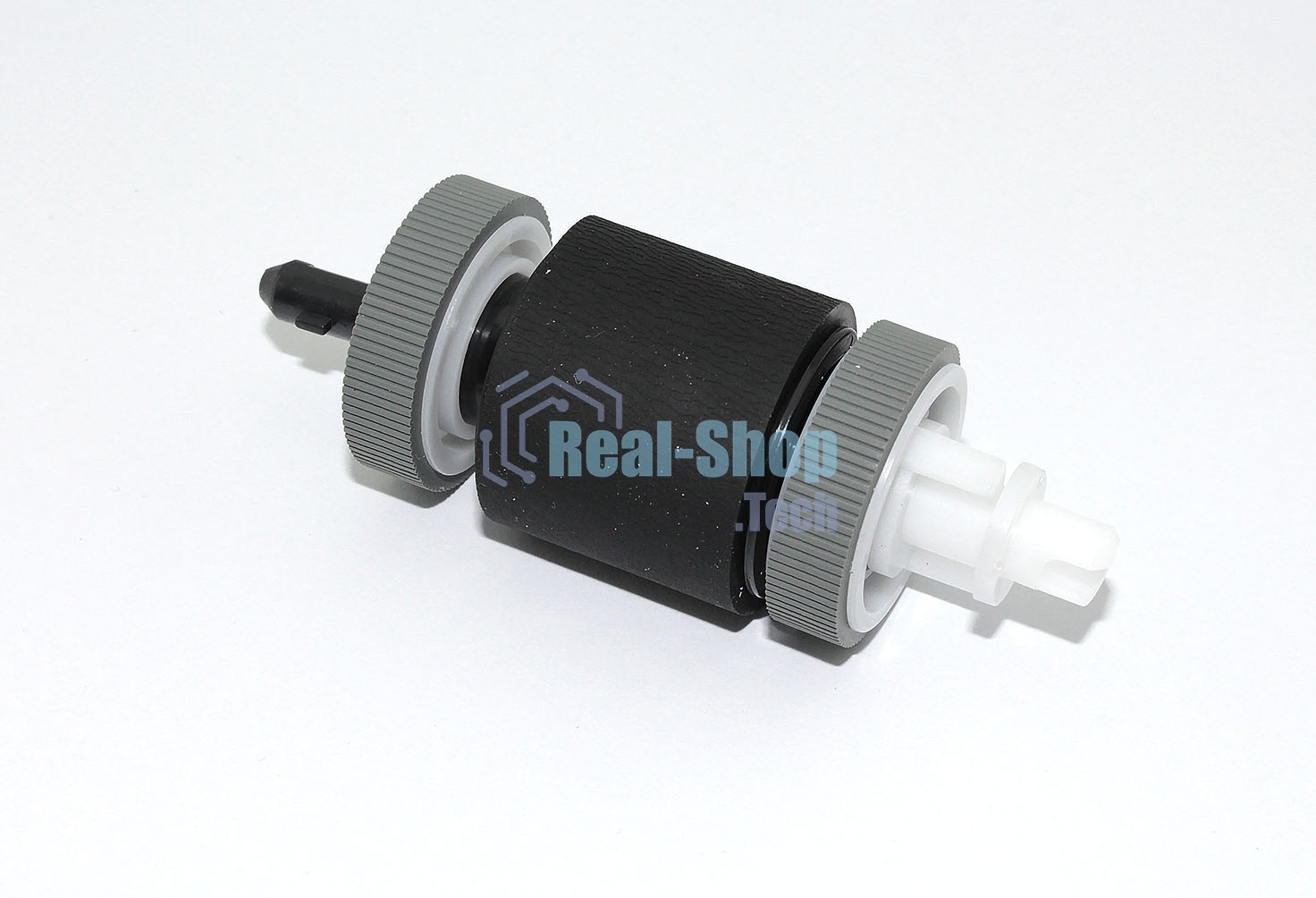 Ролики захвата RL1-1370-000/HP LJ P3015 Pickup Roller tray 2