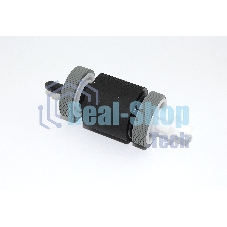 Ролики захвата RL1-1370-000/HP LJ P3015 Pickup Roller tray 2