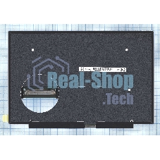 Матрица B140UAN04.4