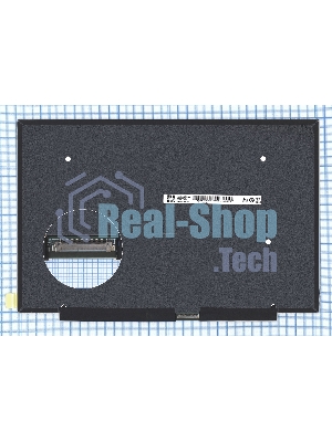 Матрица B140UAN04.4