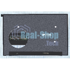 Матрица NV160WUM-NX1