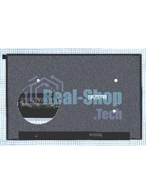 Матрица NV160WUM-NX1