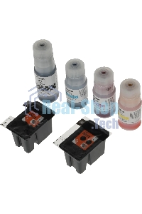 МФУ струйное Canon PIXMA G3430 (5989C009), A4, цветное, печ. 11 стр/мин. (ч/б) 6 стр/мин. (цвет), скан. до 3.16 стр/мин., 4800 x 1200 dpi (печать) 600x1200dpi (скан.), USB, Wi-Fi, Air Print, Mopria