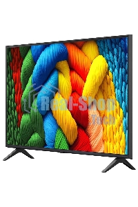 Телевизор LG 65