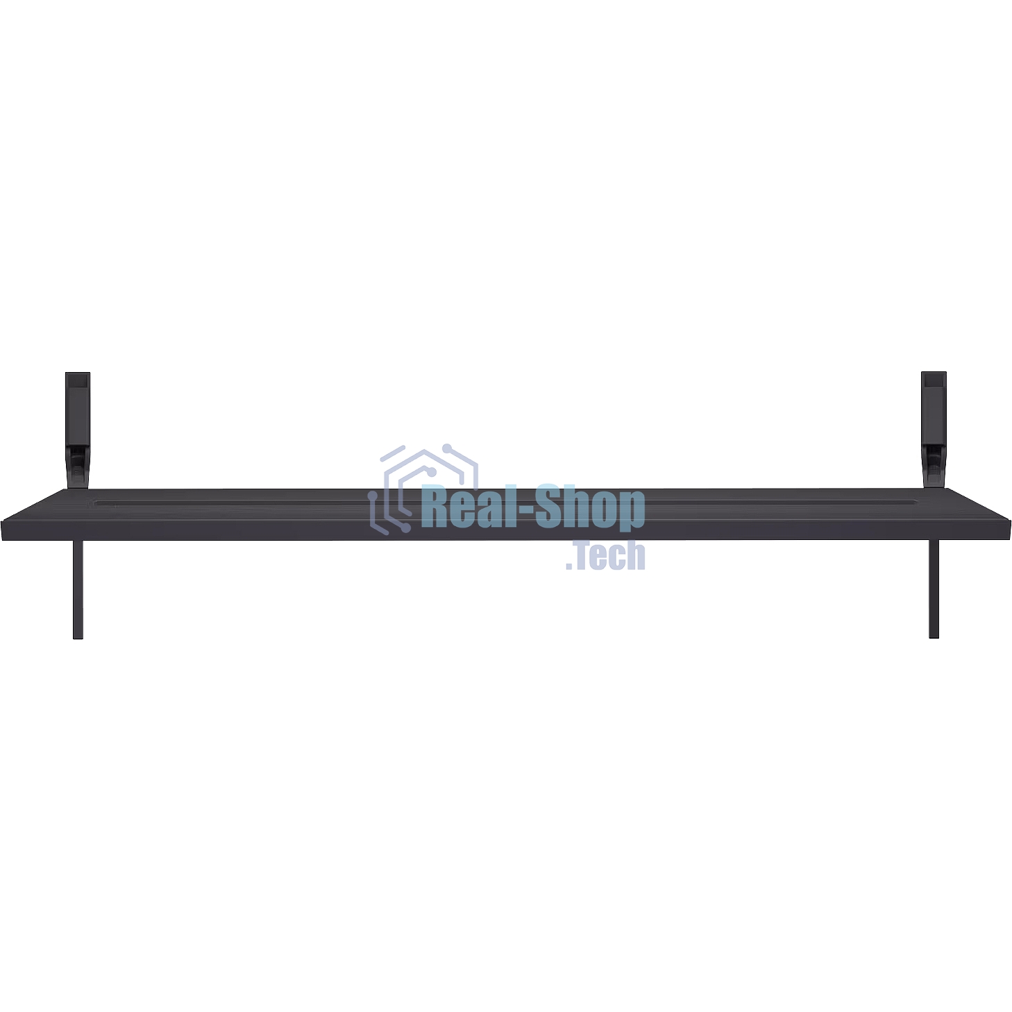 Телевизор LG 55