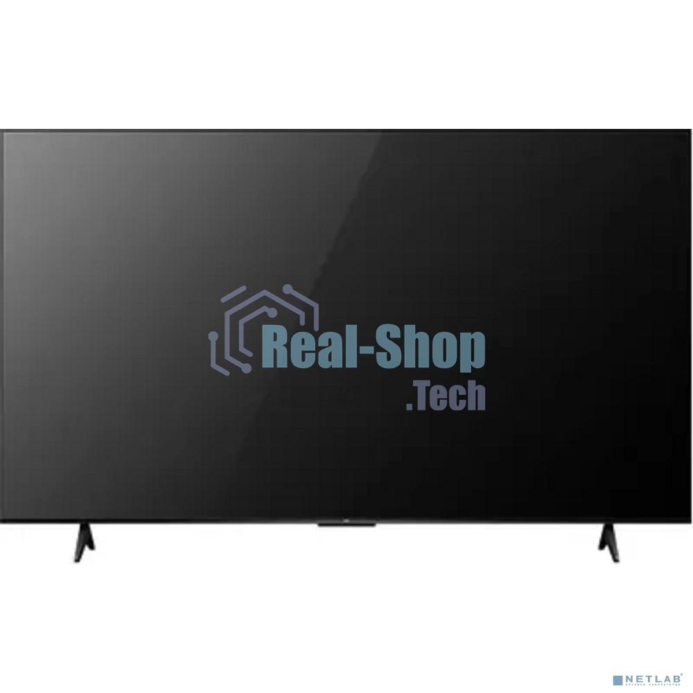 Телевизор TCL 75