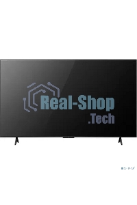 Телевизор TCL 75