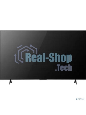 Телевизор TCL 75