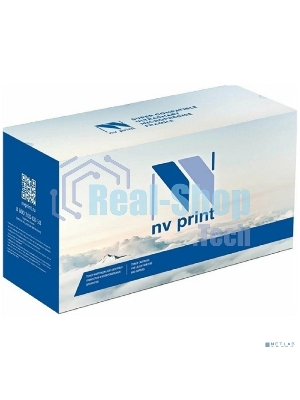 Картридж лазерный NVPrint совместимый NV-W2120X Black для HP Color LaserJet M555X/M555dn/M554dn/M578z/M578f/M578dn/M578c (13000k)