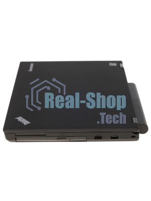 Петли для ноутбука Lenovo ThinkPad L540