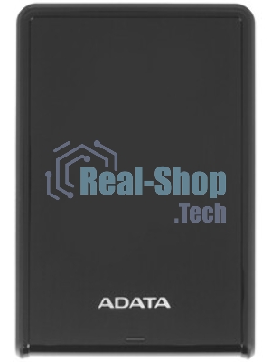Внешний HDD 2.5