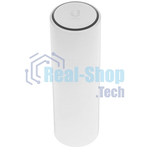 Беспроводная точка доступа Ubiquiti 3000 Мбит/с IEEE 802.3af U6-MESH