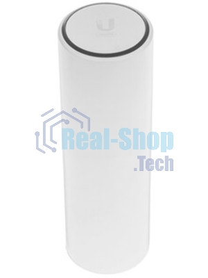 Беспроводная точка доступа Ubiquiti 3000 Мбит/с IEEE 802.3af U6-MESH