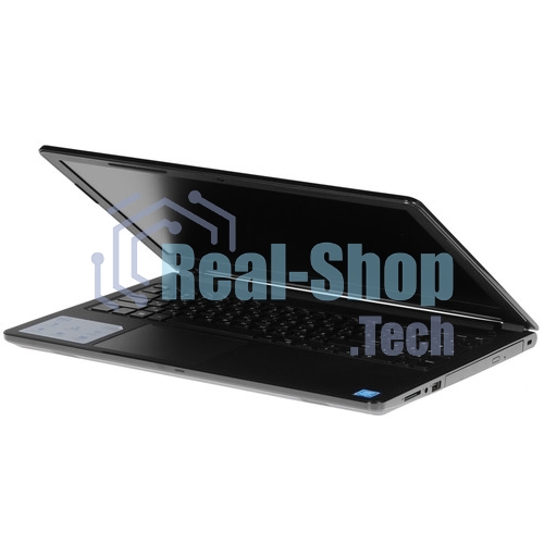 Петли для ноутбука Dell Vostro 3568