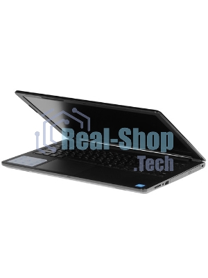Петли для ноутбука Dell Vostro 3568