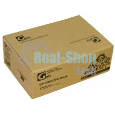 Картридж лазерный GalaPrint GP-106R02763 черный (2000 стр) для Xerox Phaser 6020/6022/WorkCentre 6025/6027/6020BI/6022NI/6025BI/6027NI
