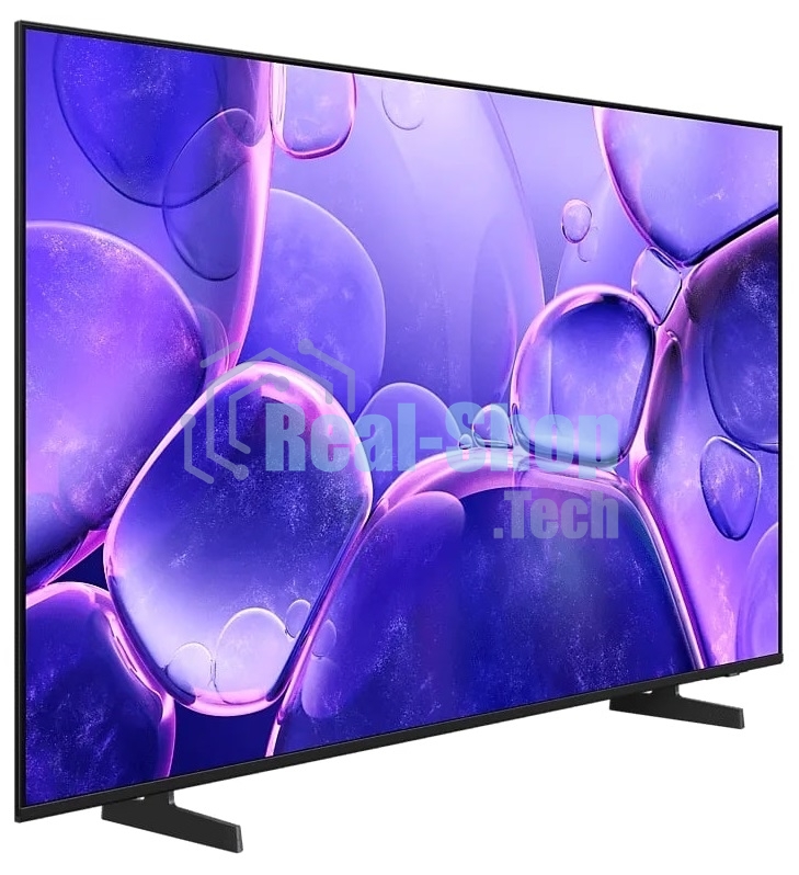 Телевизор Samsung 55