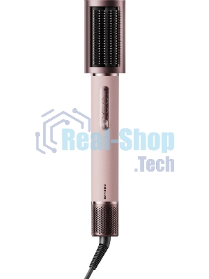 Стайлер Dreame AirStyle Pro HI, AMS01A