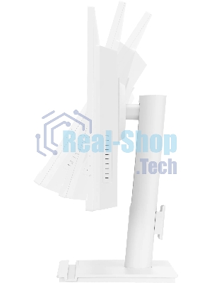 Монитор Asus 27