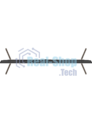 Телевизор Skyworth 100