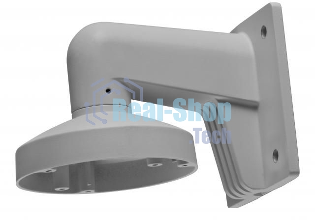 Кронштейн Hikvision DS-1272ZJ-120B