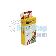 Картридж HP DJ IA 3525/5525/4515/4525, №655 (Hi-Black) CZ110AE, C      