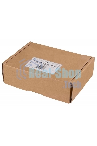 Датчик окружающей среды Ippon Environmental Monitoring card 769708