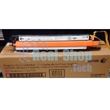 Барабан Xerox 013R00659 WC7120 Magenta Drum Cartridge (51K) GMO