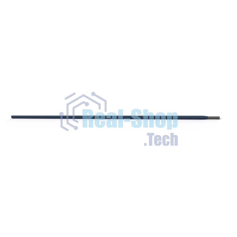 Электрод Rexant 450 мм MP-3C 4 мм пачка 3 кг